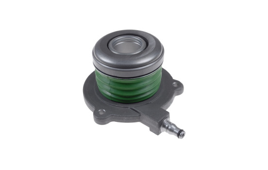 Central Slave Cylinder, clutch ADJ133604 Blue Print
