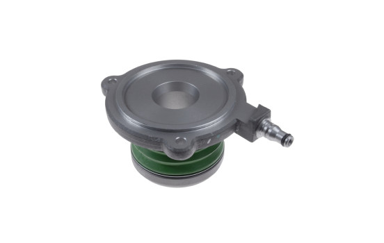 Central Slave Cylinder, clutch ADJ133604 Blue Print, Image 2