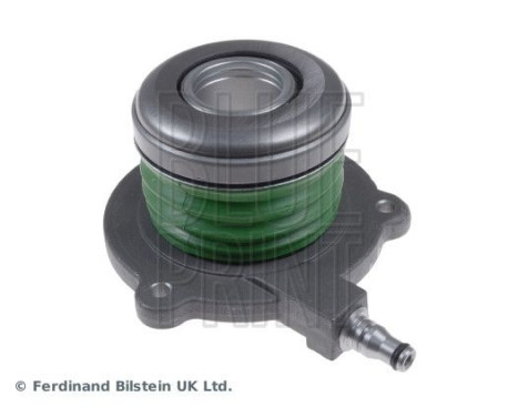 Central Slave Cylinder, clutch ADJ133604 Blue Print, Image 3