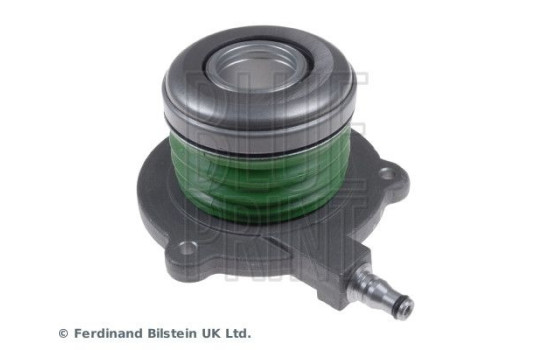 Central Slave Cylinder, clutch ADJ133604 Blue Print, Image 3