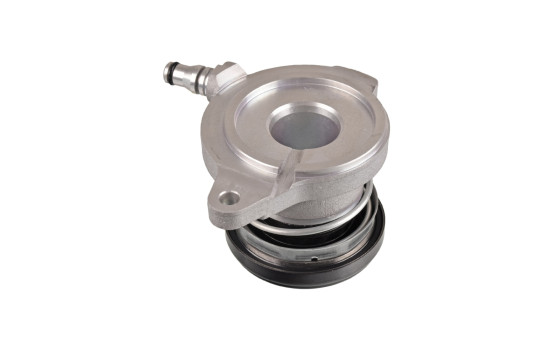 Central Slave Cylinder, clutch ADJ133606 Blue Print, Image 2