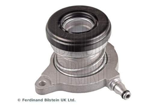 Central Slave Cylinder, clutch ADJ133606 Blue Print, Image 3