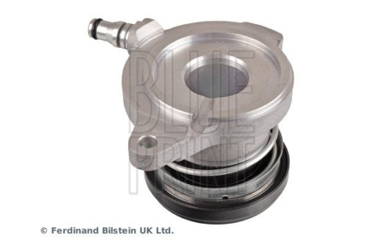 Central Slave Cylinder, clutch ADJ133606 Blue Print, Image 4