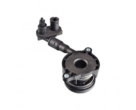 Central Slave Cylinder, clutch ADM53635 Blue Print, Image 2