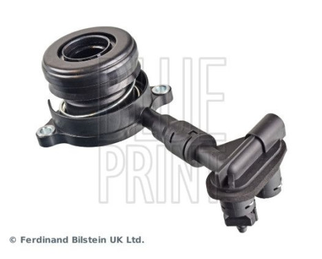 Central Slave Cylinder, clutch ADM53635 Blue Print, Image 3