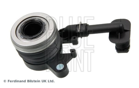 Central Slave Cylinder, clutch ADN13653 Blue Print, Image 4