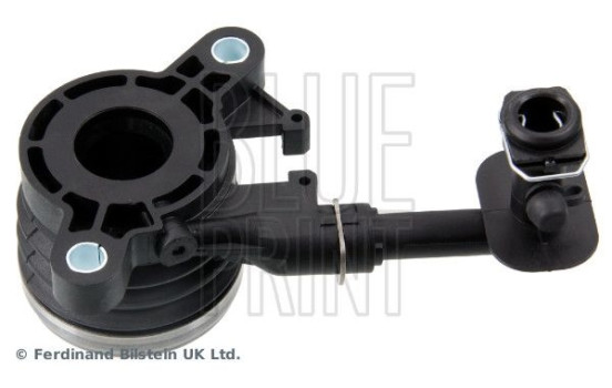Central Slave Cylinder, clutch ADN13653 Blue Print, Image 5