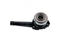 Central Slave Cylinder, clutch ADN13661 Blue Print