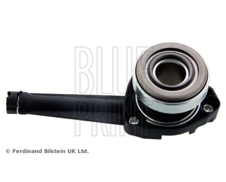 Central Slave Cylinder, clutch ADN13661 Blue Print, Image 3