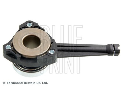 Central Slave Cylinder, clutch ADN13661 Blue Print, Image 4