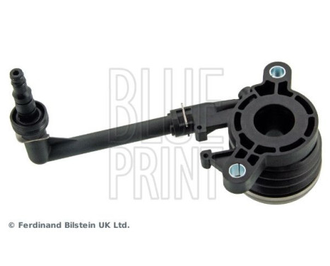 Central Slave Cylinder, clutch ADR163603 Blue Print, Image 2