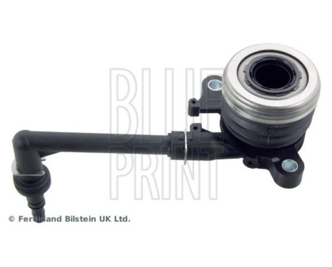 Central Slave Cylinder, clutch ADR163603 Blue Print, Image 3