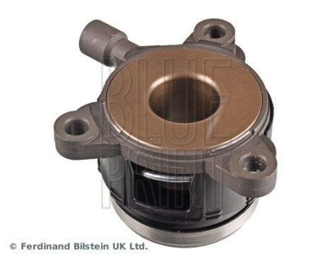 Central Slave Cylinder, clutch ADT33692 Blue Print, Image 4