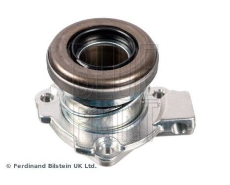 Central Slave Cylinder, clutch ADW193612 Blue Print, Image 2