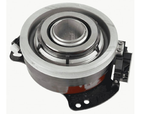 Central Slave Cylinder, clutch ConAct 6482 000 171 Sachs