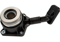 Central Slave Cylinder, clutch PJQ125 TRW