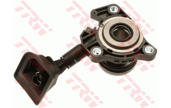 Central Slave Cylinder, clutch PJQ165 TRW