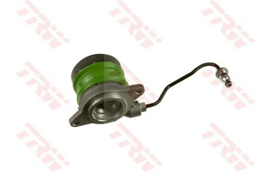 Central Slave Cylinder, clutch PJQ194 TRW