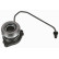 Central Slave Cylinder, clutch PJQ198 TRW