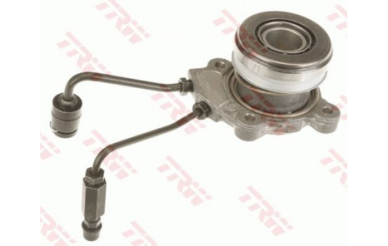 Central Slave Cylinder, clutch PJQ202 TRW
