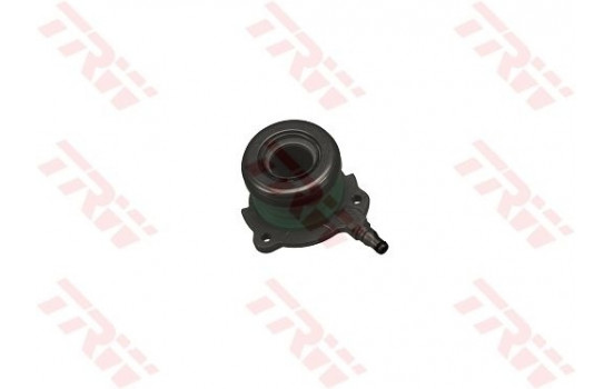 Central Slave Cylinder, clutch PJQ213 TRW