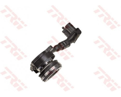 Central Slave Cylinder, clutch PJQ219 TRW