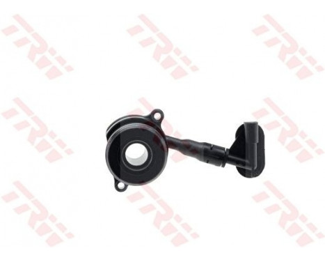 Central Slave Cylinder, clutch PJQ219 TRW, Image 2