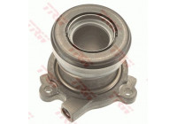 Central Slave Cylinder, clutch PJQ224 TRW