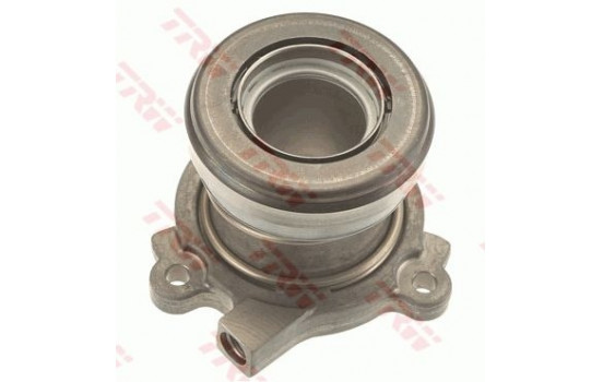 Central Slave Cylinder, clutch PJQ224 TRW