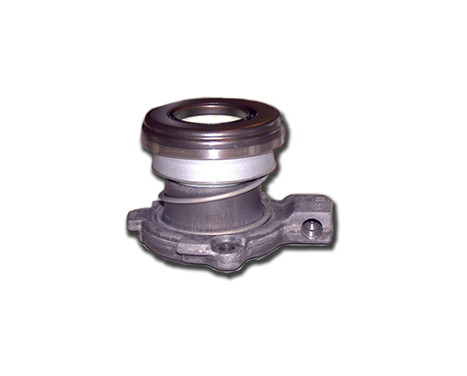 Central Slave Cylinder, clutch, Image 2