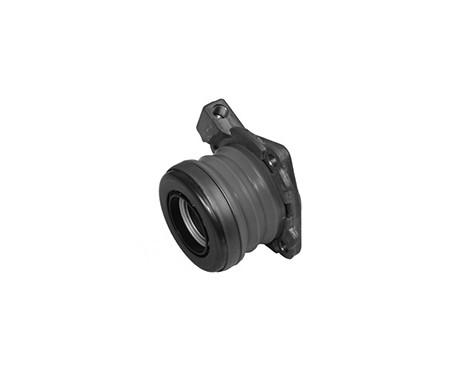 Central Slave Cylinder, clutch, Image 2