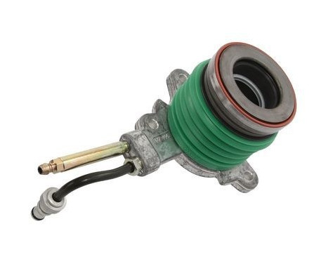 Central Slave Cylinder, clutch, Image 2