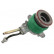Central Slave Cylinder, clutch, Thumbnail 2