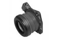 Central Slave Cylinder, clutch