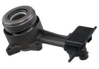 Central Slave Cylinder, clutch