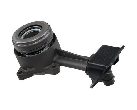 Central Slave Cylinder, clutch