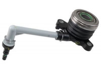 Central Slave Cylinder, clutch