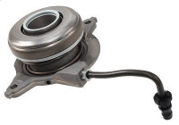 Central Slave Cylinder, clutch