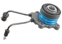 Central Slave Cylinder, clutch