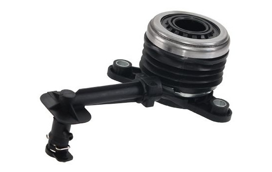 Central Slave Cylinder, clutch