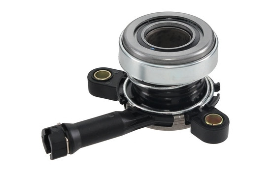 Central Slave Cylinder, clutch