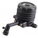 Central Slave Cylinder, clutch