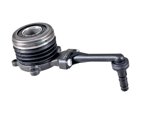 Central Slave Cylinder, clutch