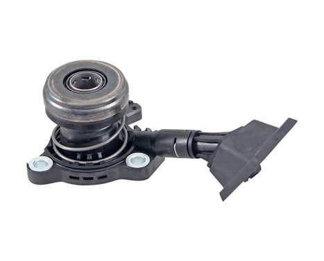 Central Slave Cylinder, clutch