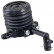 Central Slave Cylinder, clutch