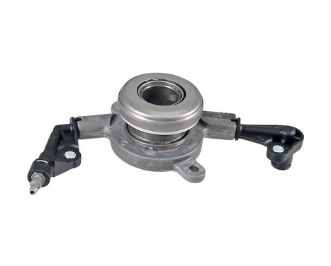 Central Slave Cylinder, clutch