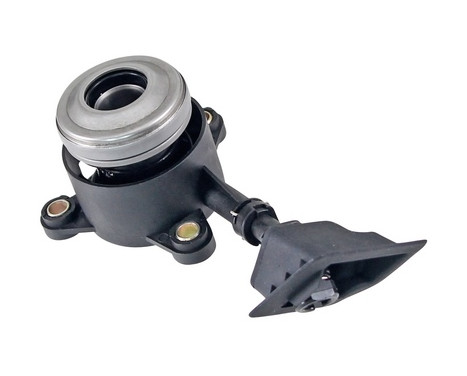 Central Slave Cylinder, clutch