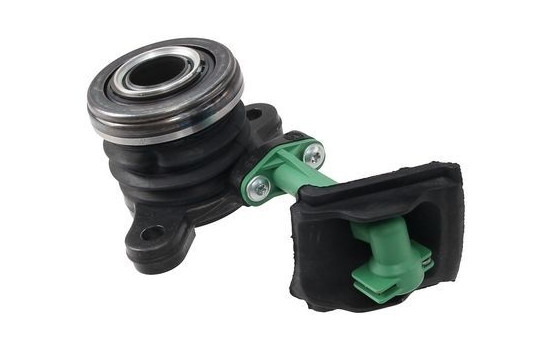 Central Slave Cylinder, clutch