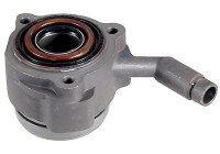 Central Slave Cylinder, clutch