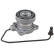 Central Slave Cylinder, clutch